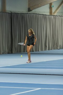 Bild 584 - Lilienthal Open